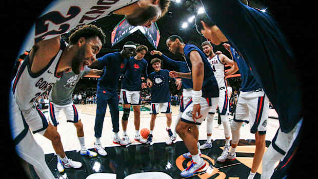 Team